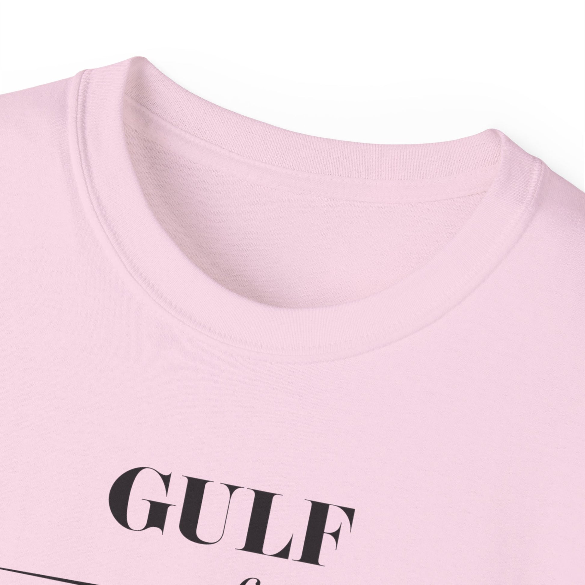 Gulf Of America T-Shirt For Fun MAGA Gulf of America Tshirt Summer Vibes 2025 Tshirt Patriotic Republican Shirt, Patriot American Pride Tee