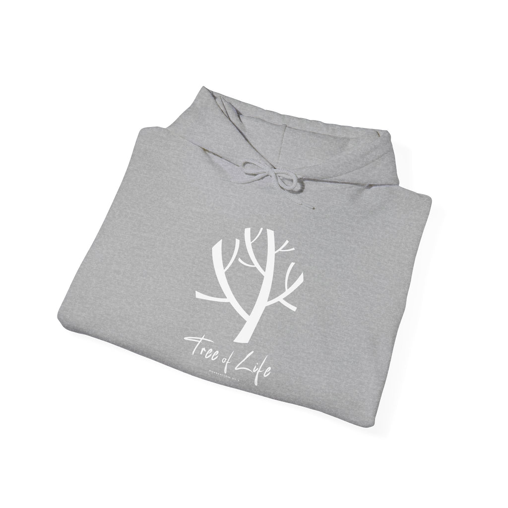 SweatShirt Hoodie For Christian Men Women Hooded Sweatshirt For Christian Mom Dad Apparel Christian Shirt Fashion Bible Verse Shirt