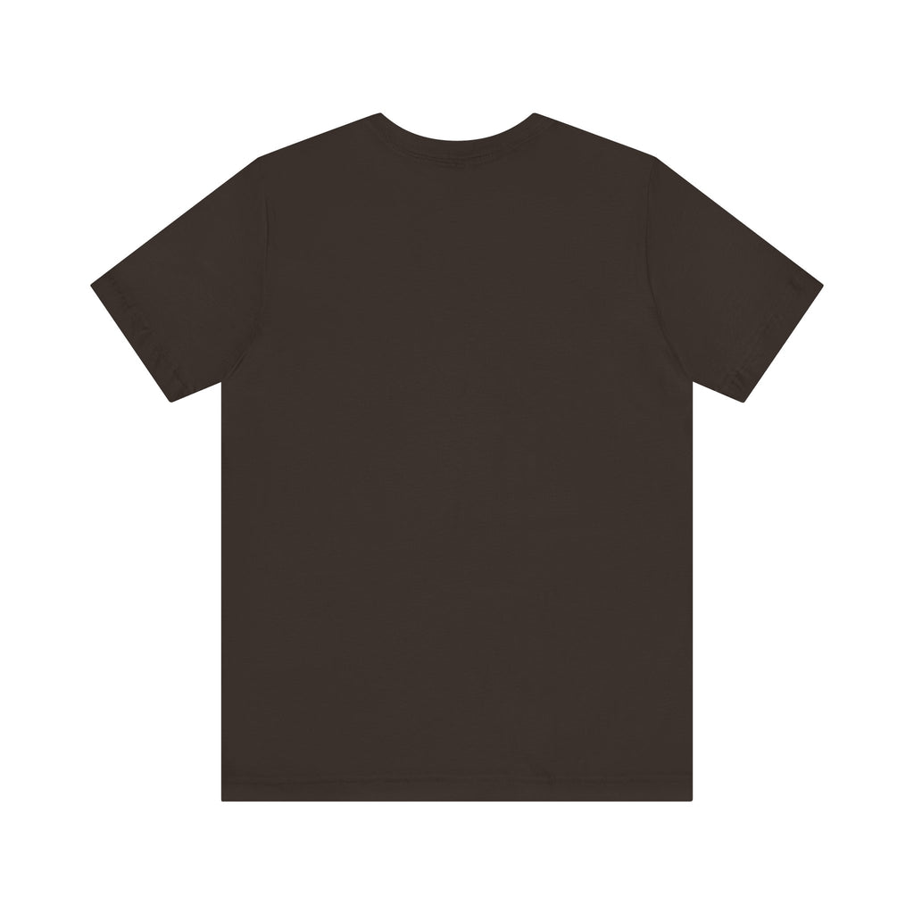 Unisex Jesus Graphic Tee Faith-Inspired Short Sleeve T-Shirt for Religious apparel Christian Mom Dad or Gift