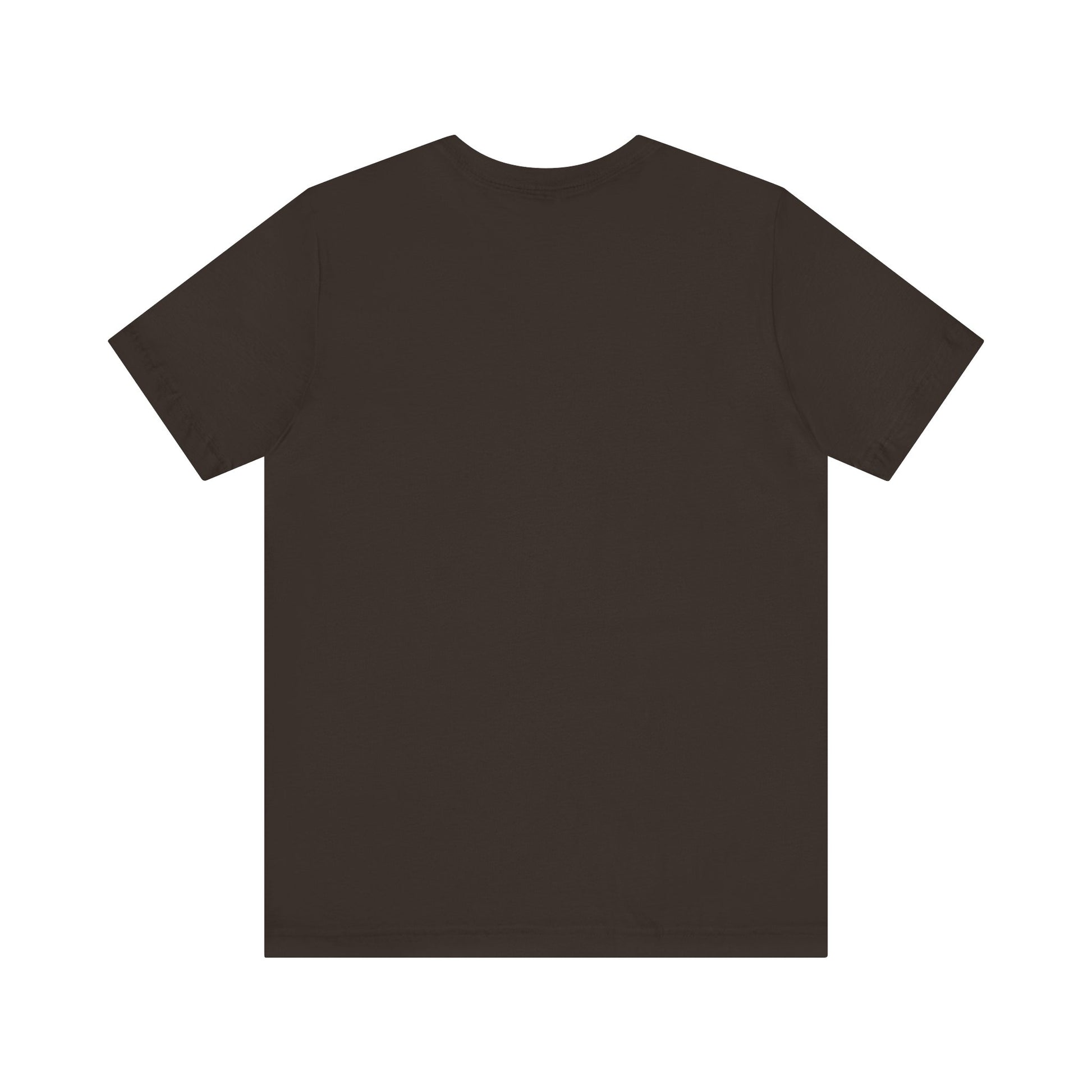 Unisex Jesus Graphic Tee Faith-Inspired Short Sleeve T-Shirt for Religious apparel Christian Mom Dad or Gift