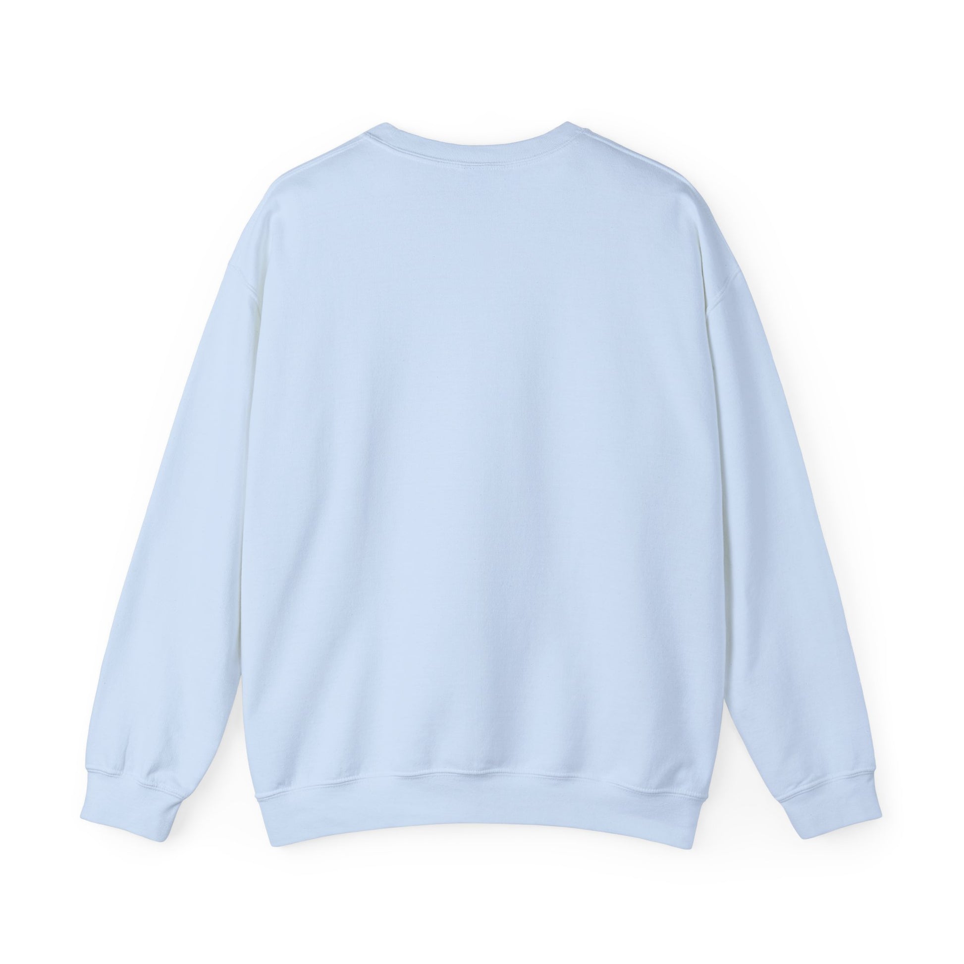 Sweatshirt Crewneck For Christian Men Women Gift Fashion The Way Bible Verse Shirt Clothing Gift For Men women