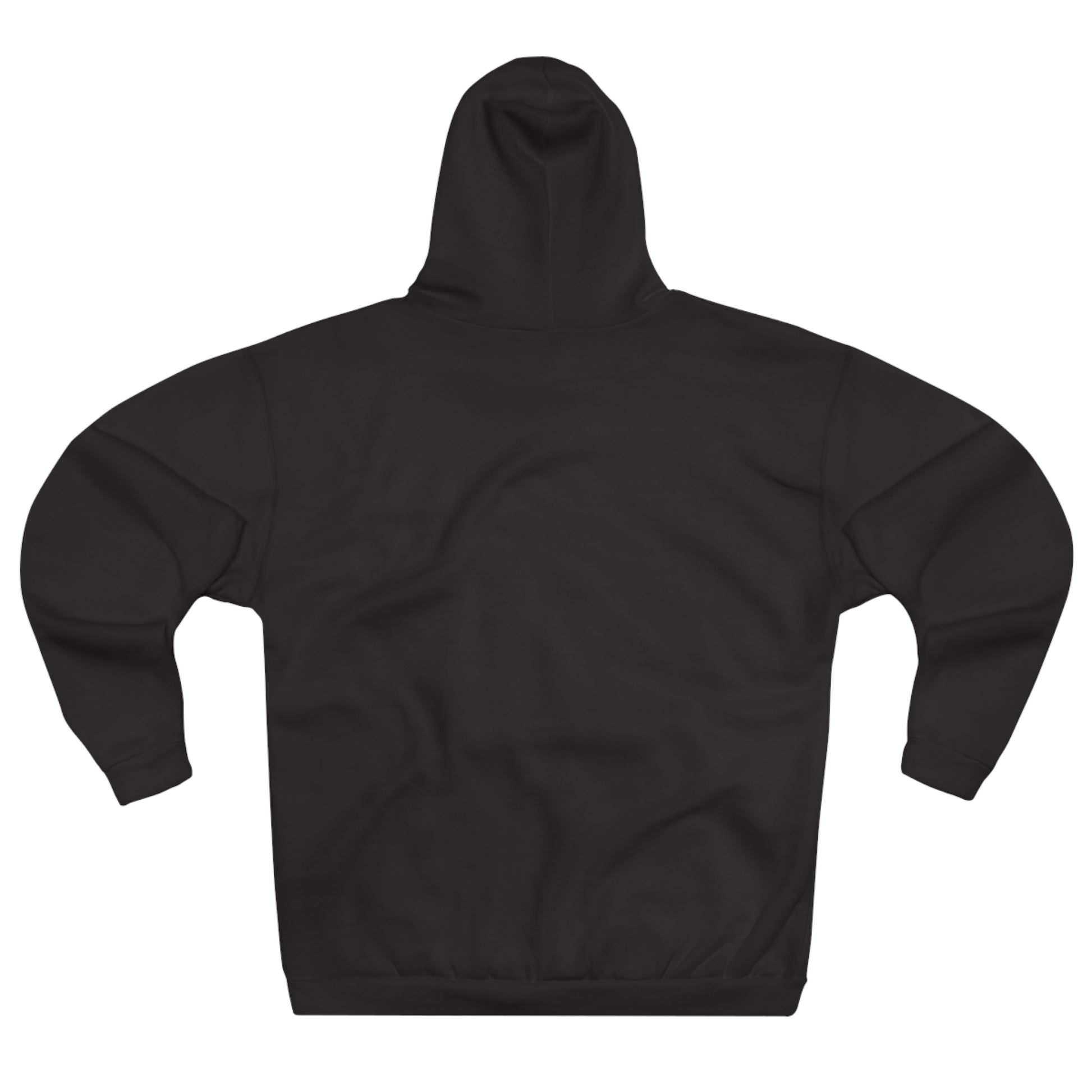 Pullover Hoodie For Christian Men Women Clothing Sweashirt Apparel Gift for Men Women Jehovah Jireh Modern Graphic Hoodie