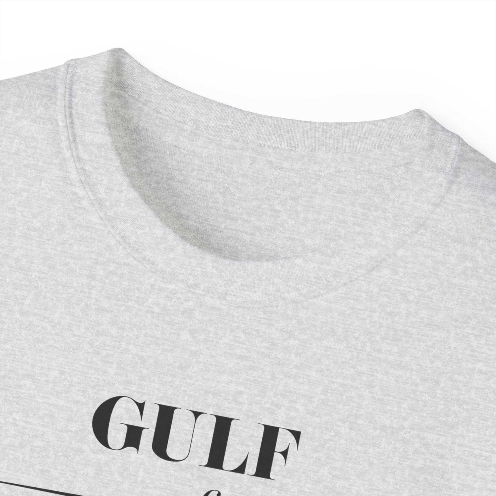 Gulf Of America T-Shirt For Fun MAGA Gulf of America Tshirt Summer Vibes 2025 Tshirt Patriotic Republican Shirt, Patriot American Pride Tee