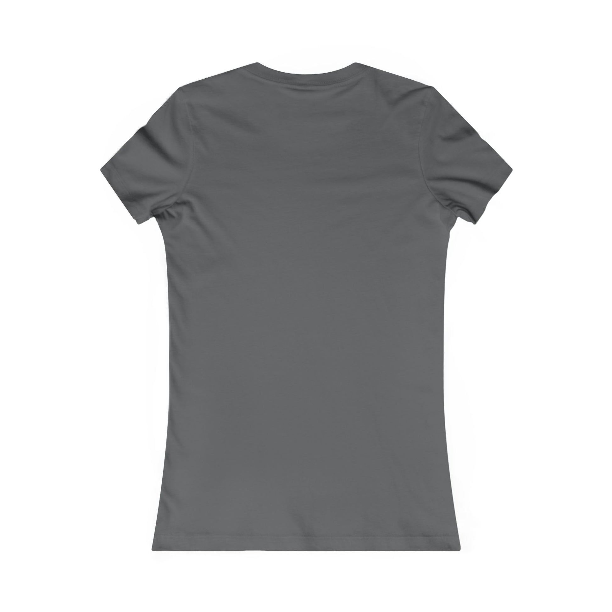 Tree Of Life Bibie Verse Women's Midweight Cotton Tee Christian Women Gift For Her Inspirational t-shirts Spiritual clothing for Women