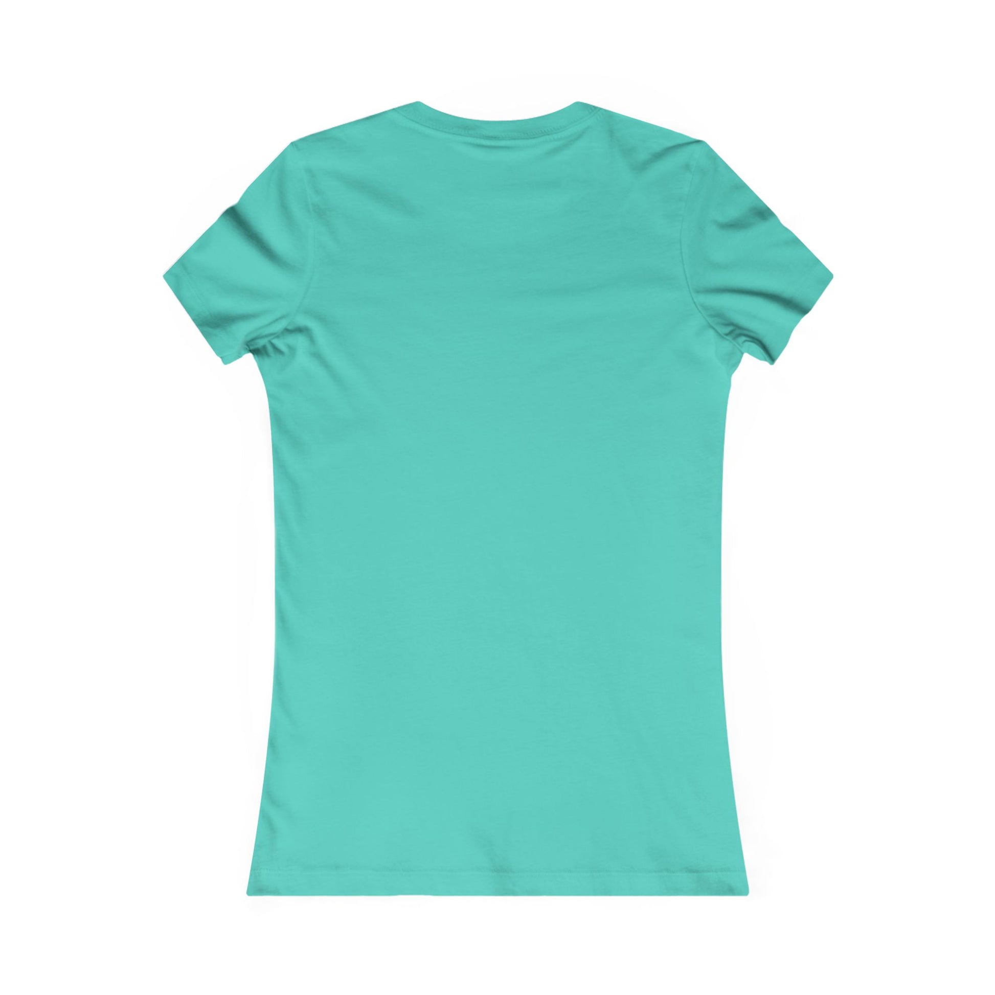 Tree Of Life Bibie Verse Women's Midweight Cotton Tee Christian Women Gift For Her Inspirational t-shirts Spiritual clothing for Women