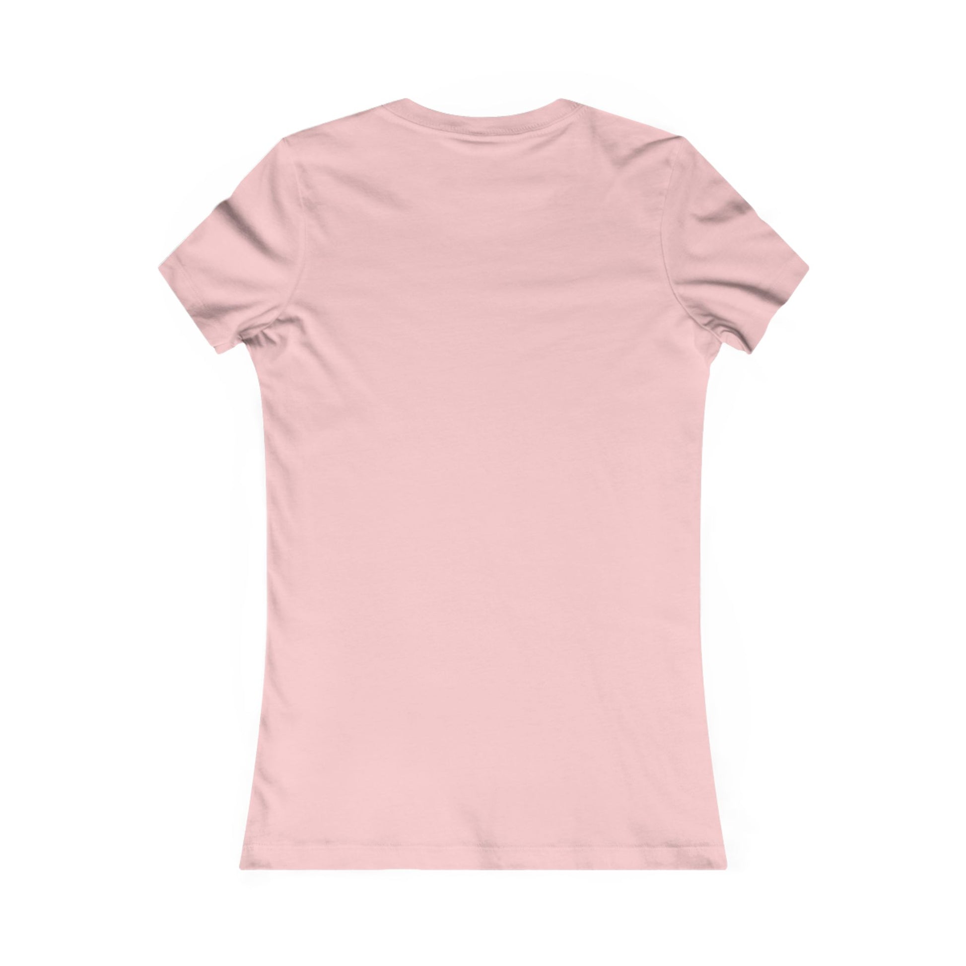 Tree Of Life Bibie Verse Women's Midweight Cotton Tee Christian Women Gift For Her Inspirational t-shirts Spiritual clothing for Women