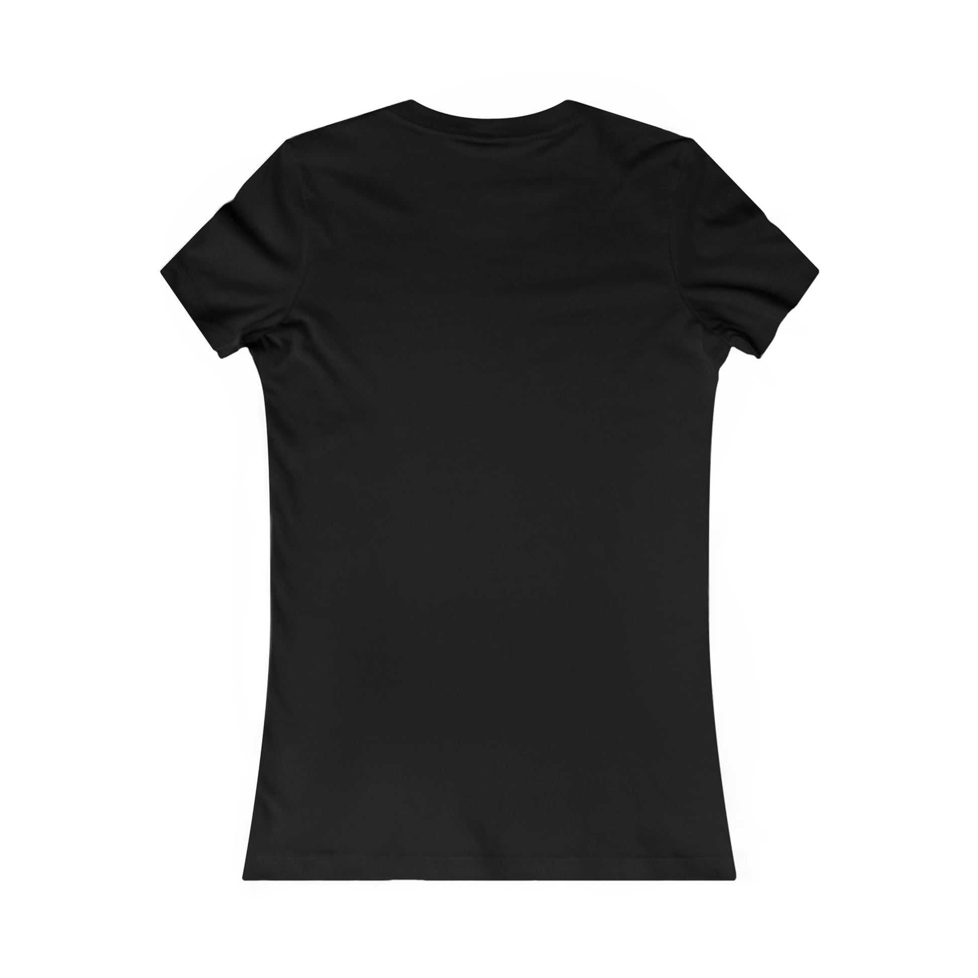 Tree Of Life Bibie Verse Women's Midweight Cotton Tee Christian Women Gift For Her Inspirational t-shirts Spiritual clothing for Women