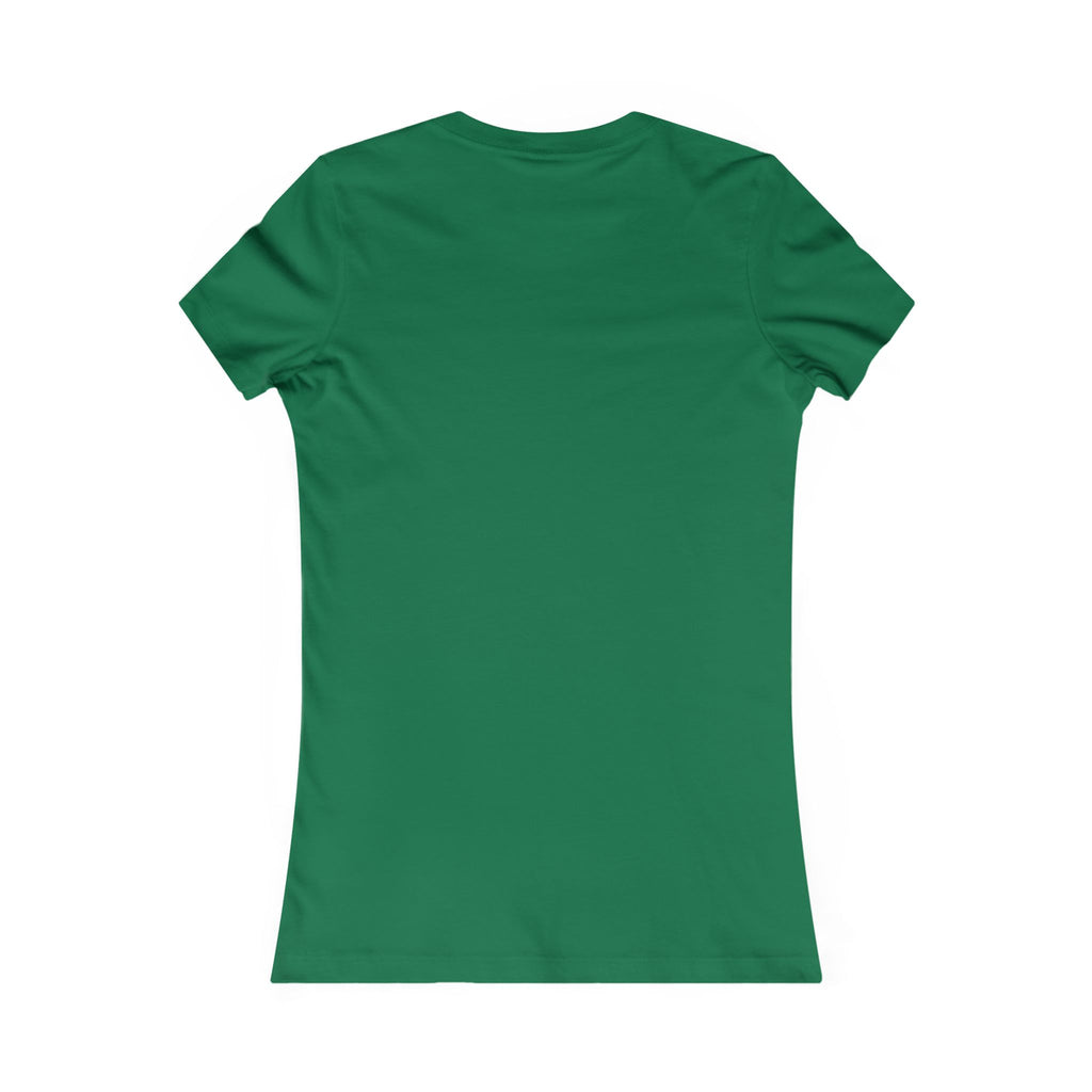 Tree Of Life Bibie Verse Women's Midweight Cotton Tee Christian Women Gift For Her Inspirational t-shirts Spiritual clothing for Women