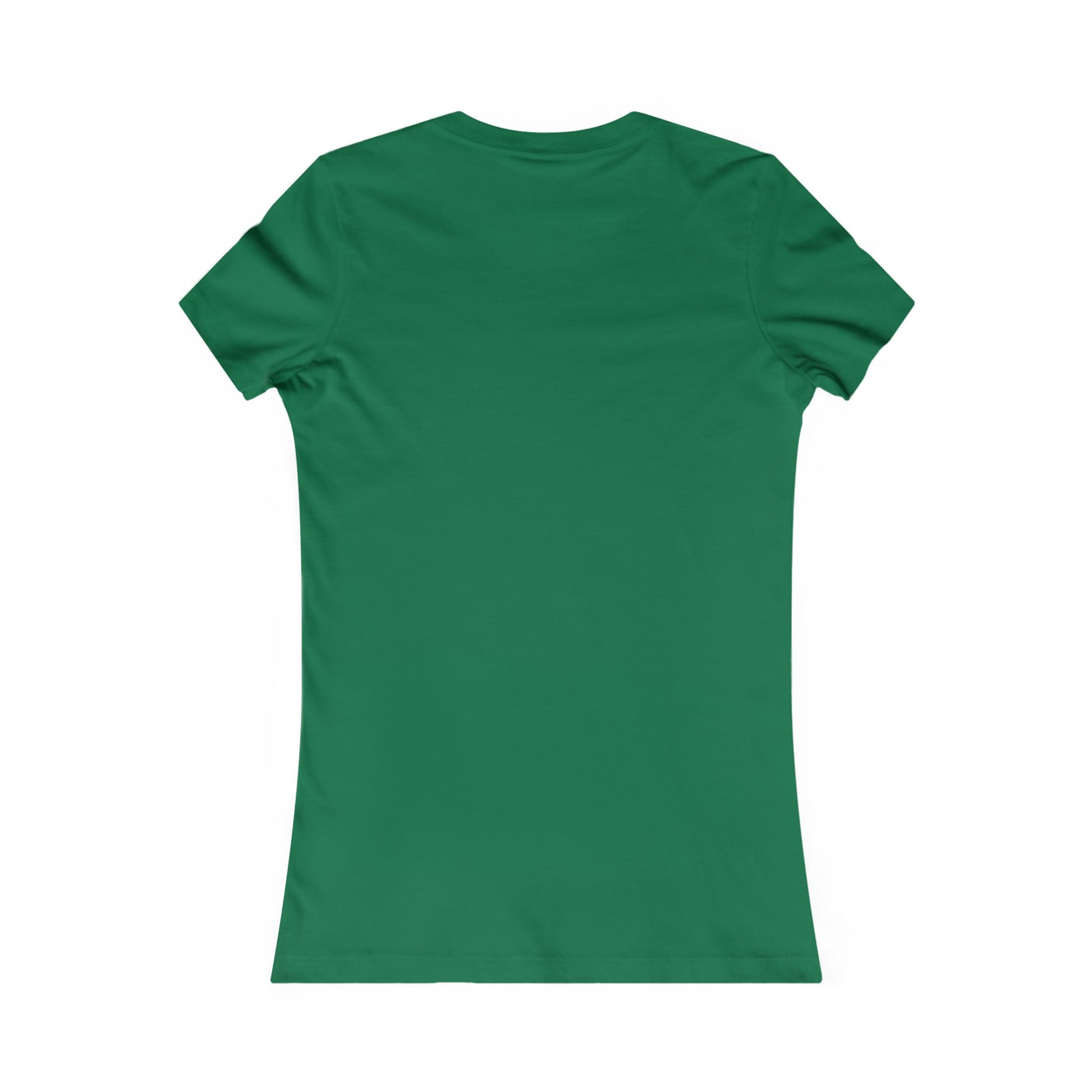 Tree Of Life Bibie Verse Women's Midweight Cotton Tee Christian Women Gift For Her Inspirational t-shirts Spiritual clothing for Women