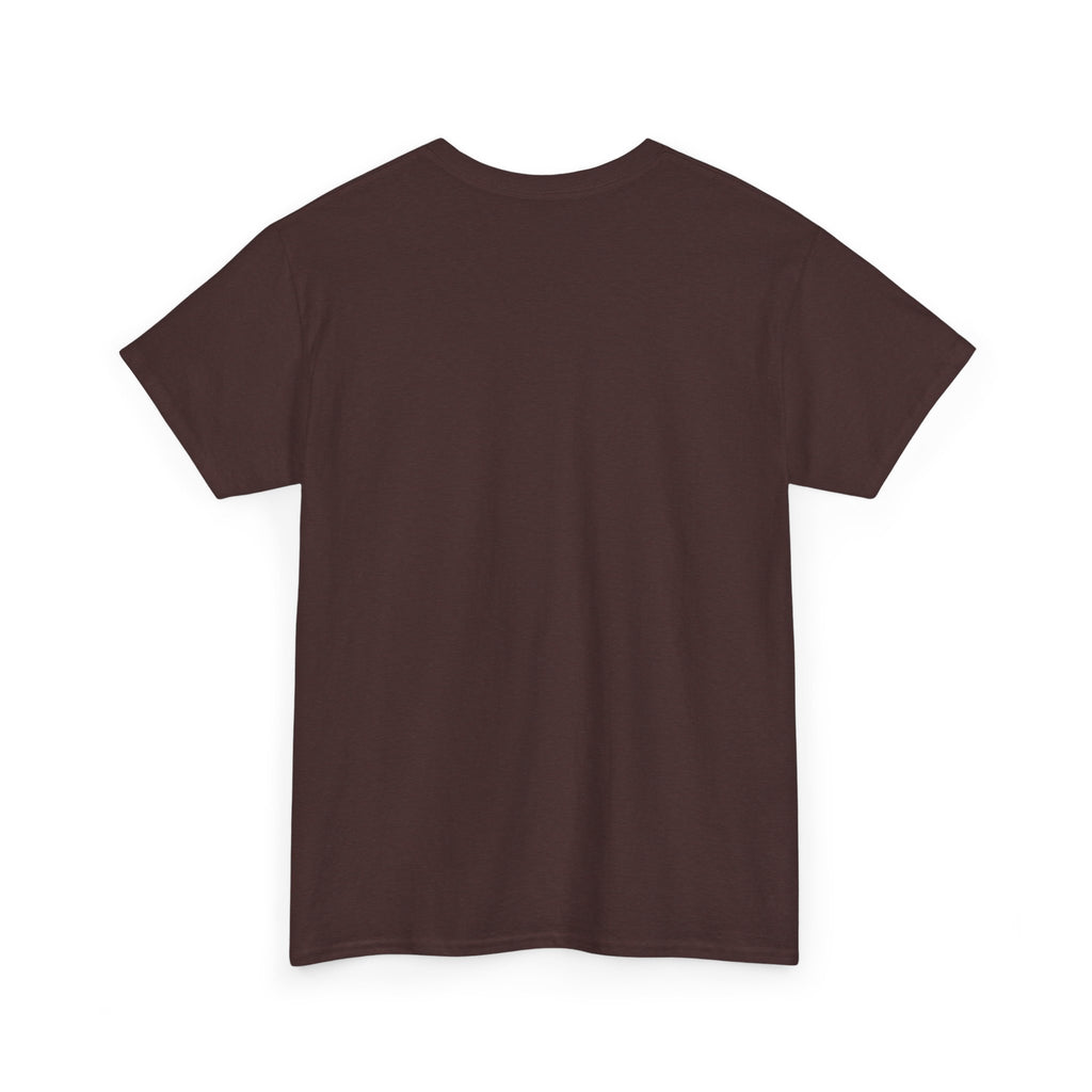 Christian Tshirt For Christian Men Women For Mom Dad Gift Tee Faith-inspired fashion