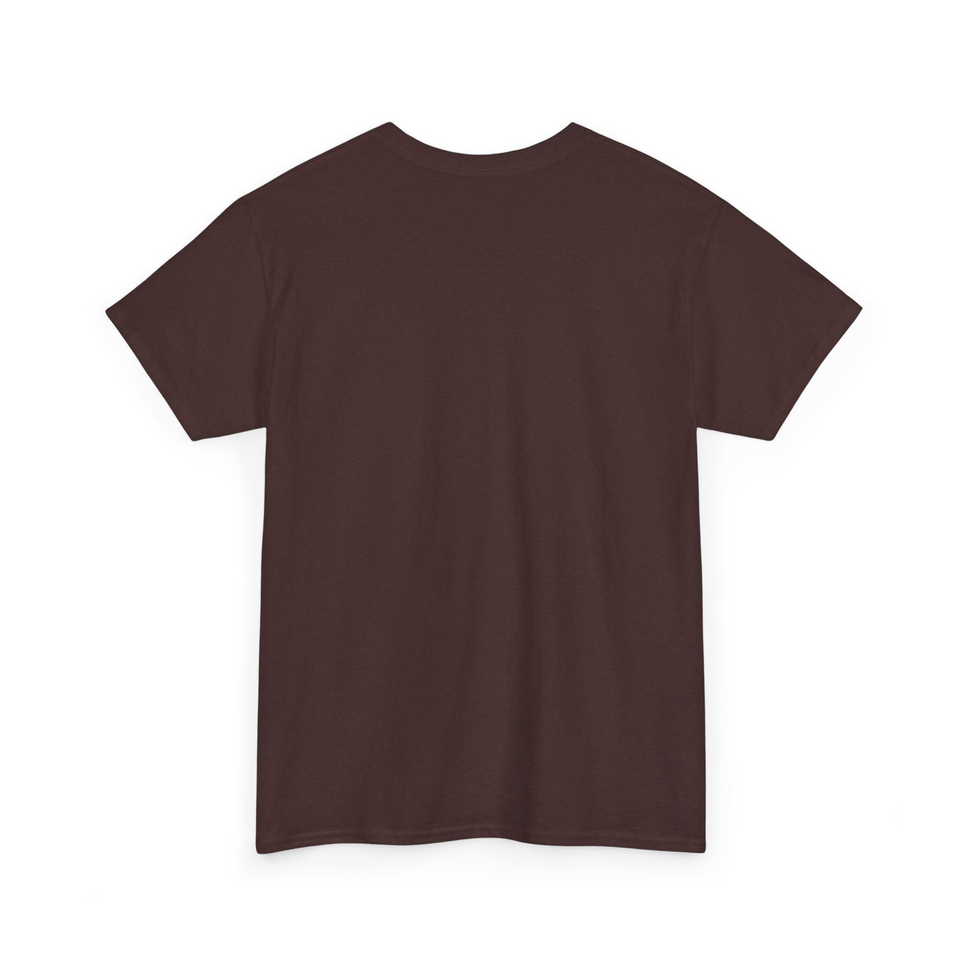 Christian Tshirt For Christian Men Women For Mom Dad Gift Tee Faith-inspired fashion