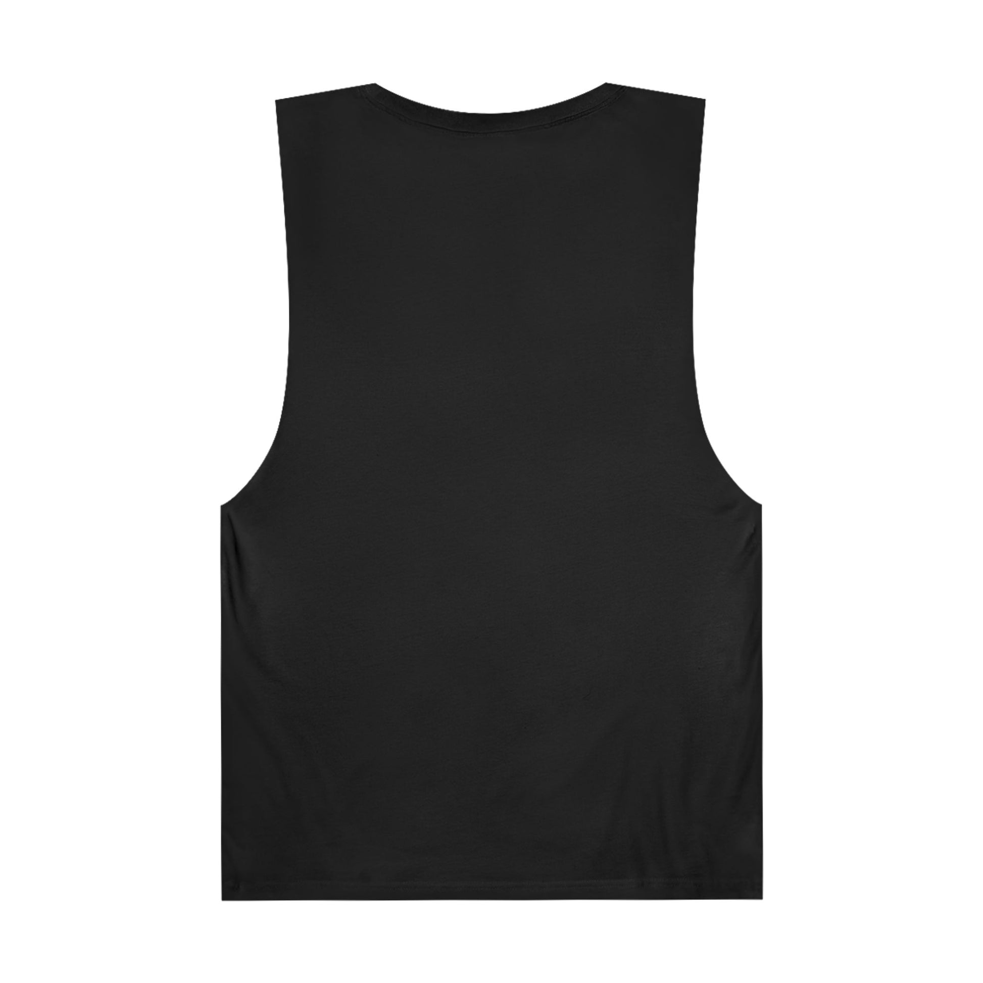 Christian Tank For Christian Men Women Christian Clothing  Mom Dad Apparel  Perfect Gift Bible Verse Tee