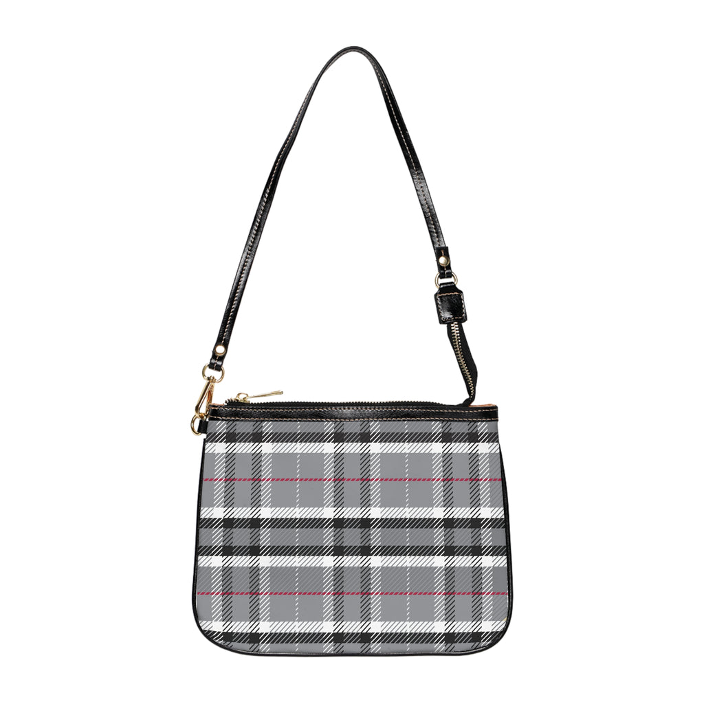 Exclusive Chic PLaid Print Small Shoulder Bag, Trendy Crossbody Purse, Stylish Everyday Bag, Perfect Gift for Fashion Lovers, PLaid Print Handbag Chic Plaid Small Shoulder Bag Stylish Everyday Accessory. Make a fashion statement to your friends!!