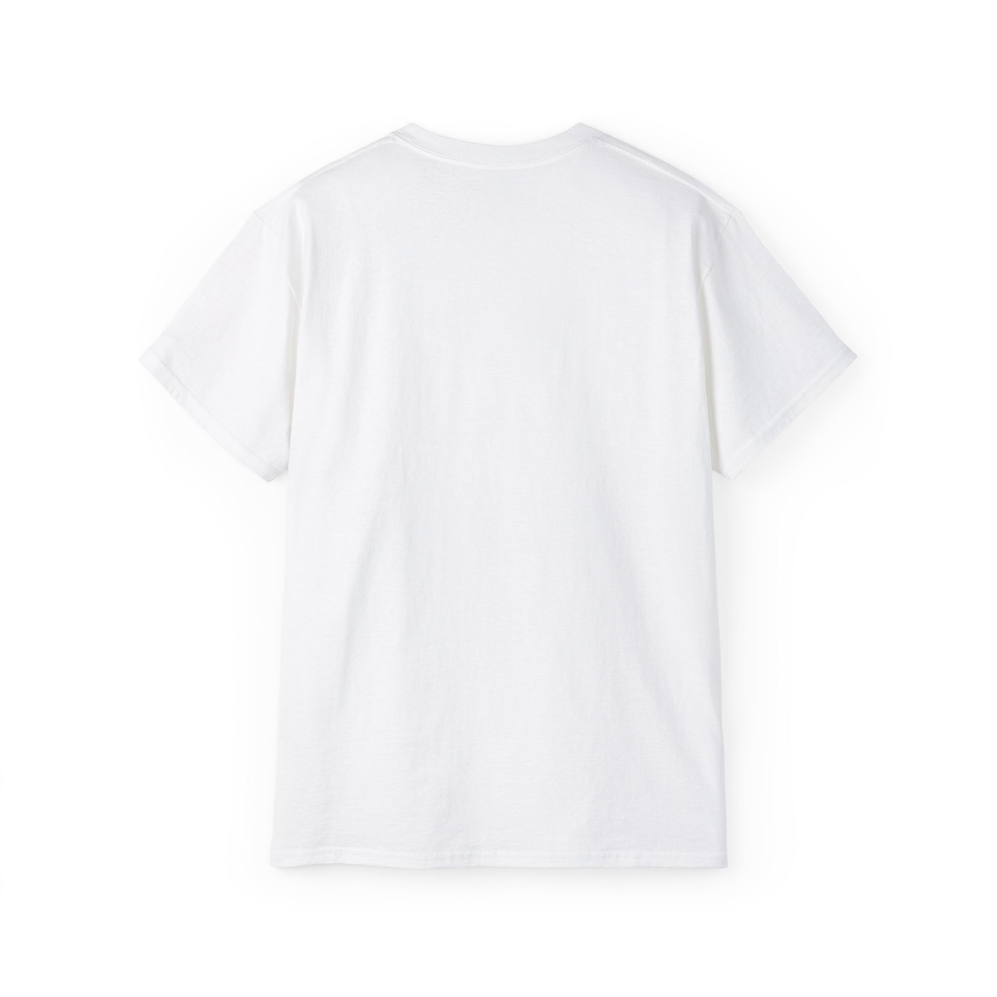 Christian Tshirt For Christian Men Women Cotton Tee Bible Verse Pray Without Ceasing Graphic Tee Apparel