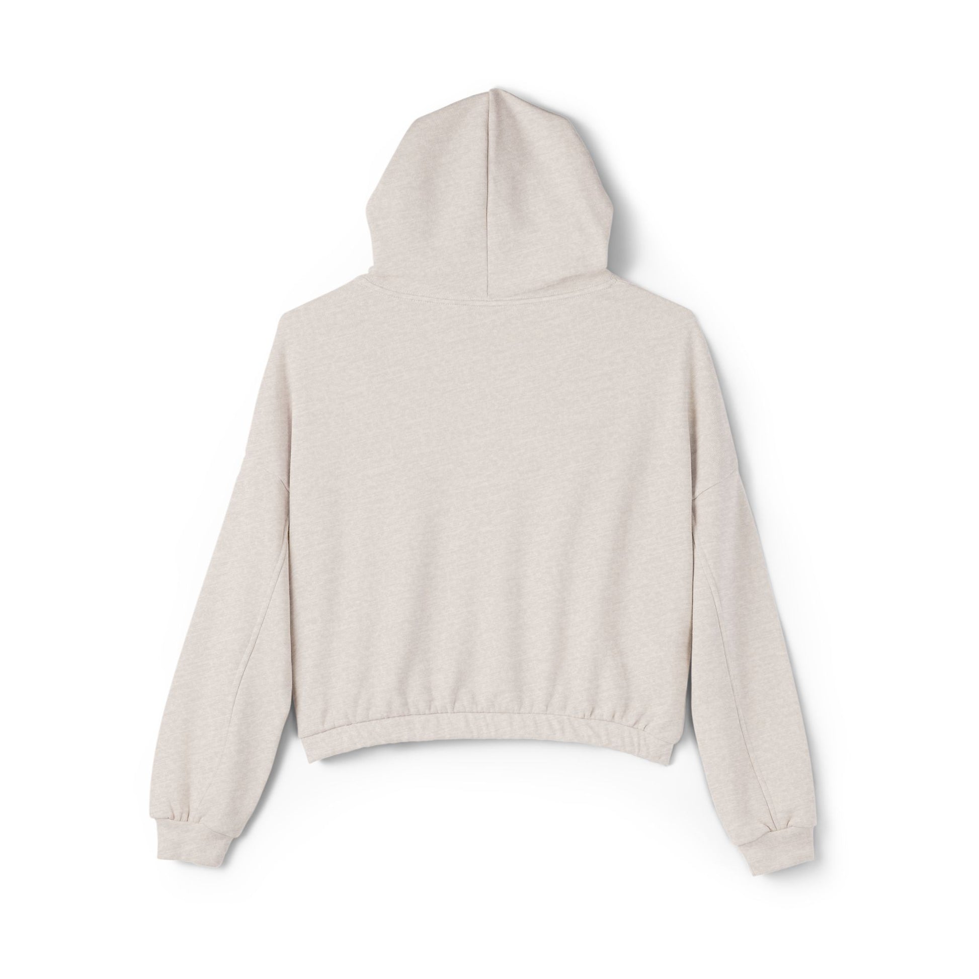 Fleece Hoodie Gift For Christian Women Cinched Bottom Hoodie For Christian Women Gift Amazing Grace Graphic Modern Apparel Sweatshirt