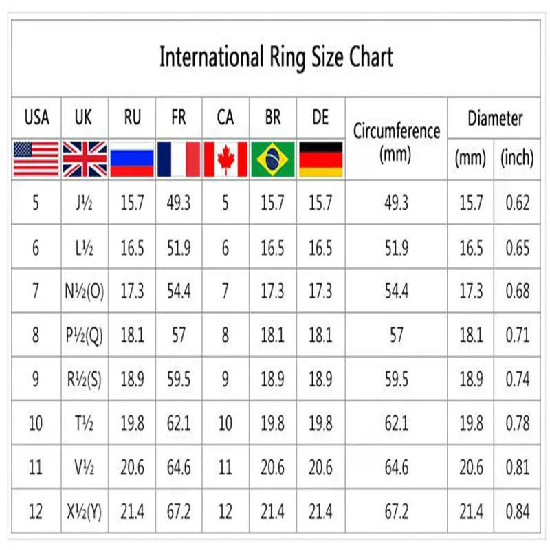 Elegant Huitan Newest Fresh Two Tone X Shape Cross Ring for Women Wedding Trendy Jewelry Dazzling CZ Stone Large Modern Rings. Add this statement piece to your collection today! Limited stock available.