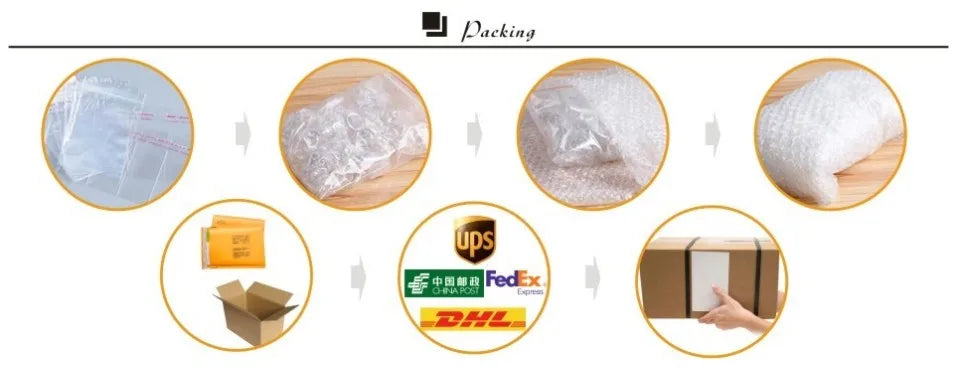 316L Unique Stainless Steel Cuban Chain Bracelet for Men Women Figaro  Vintage Metal Viking Kpop Pulseras Emo Cute Luxury Jewelry Gift. Limited stock available.