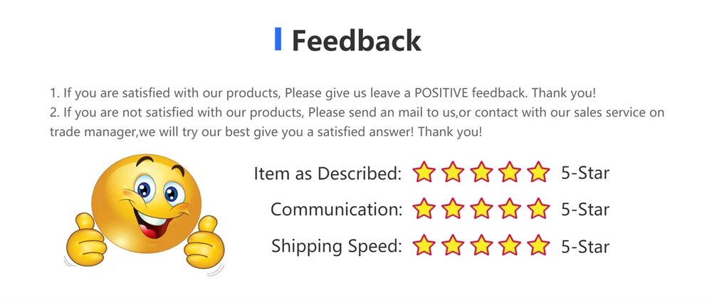 Retro Flame Cross Bracelet For Men Woman Hip Hop Titanium Steel Splice Chain Charm Unisex Jewelry Cool Kpop Luxury Accessories. Limited stock available.