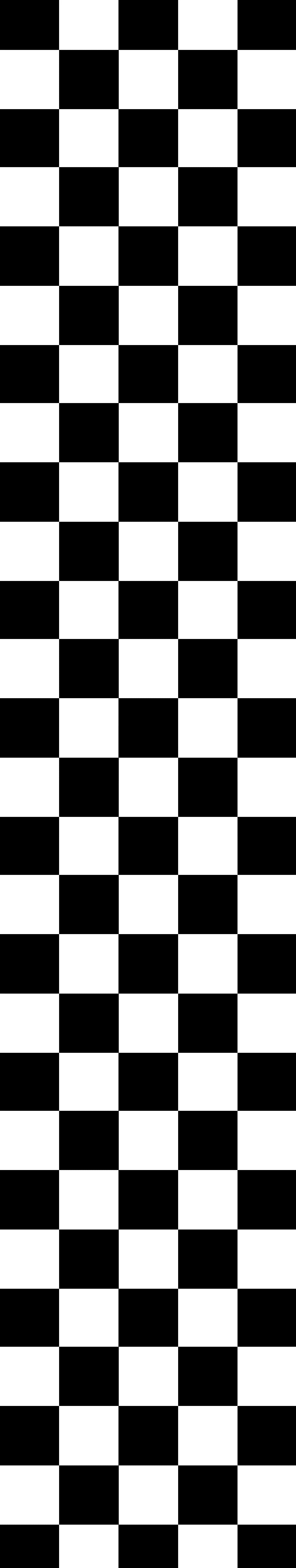 1 pc Geometric Stripe Linen Table Runner, Modern Simple Black AndWhite Plaid Classic Vintage Table Cloth, Home Decoration 1pc Geo