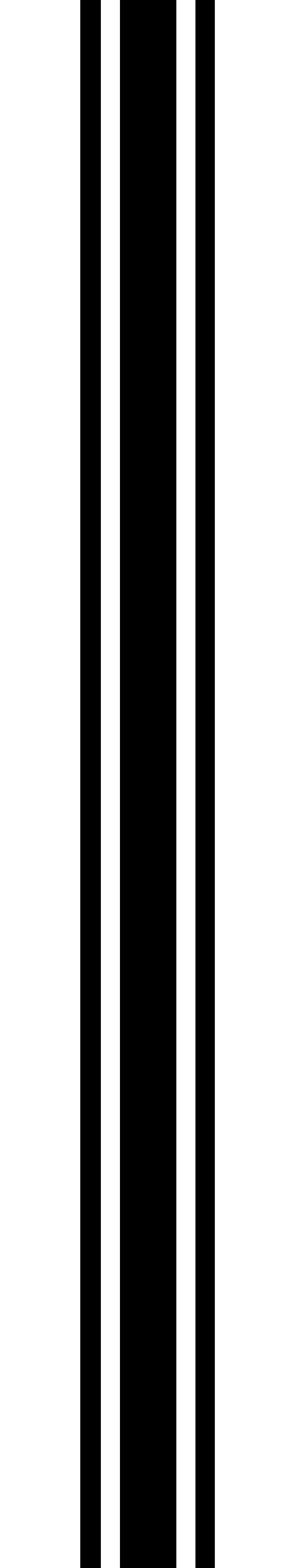 1 pc Geometric Stripe Linen Table Runner, Modern Simple Black AndWhite Plaid Classic Vintage Table Cloth, Home Decoration 1pc Geo