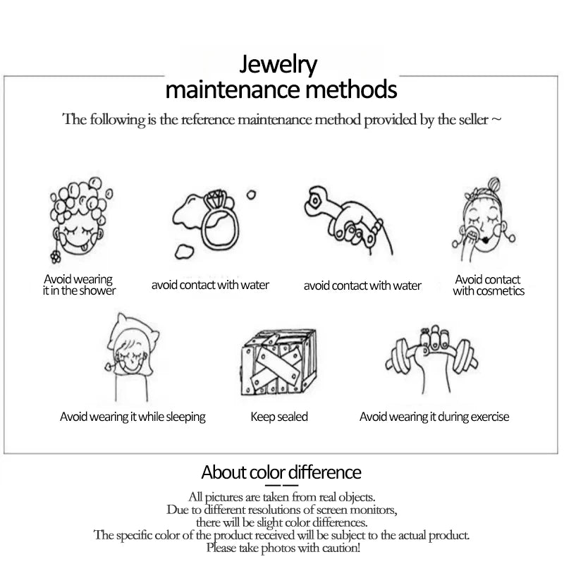 Two-tone Cross Hollow Rhinestones Ring in Two Colors Accessory For Events, Parties, And Daily Wear