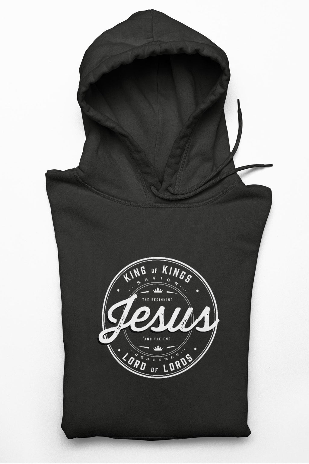 Jesus Hoodie Sweatshirt For Christian Men Women College Sweatshirt For Mom Dad Gift Christian Apparel Jesus Graphic Sweatshirt