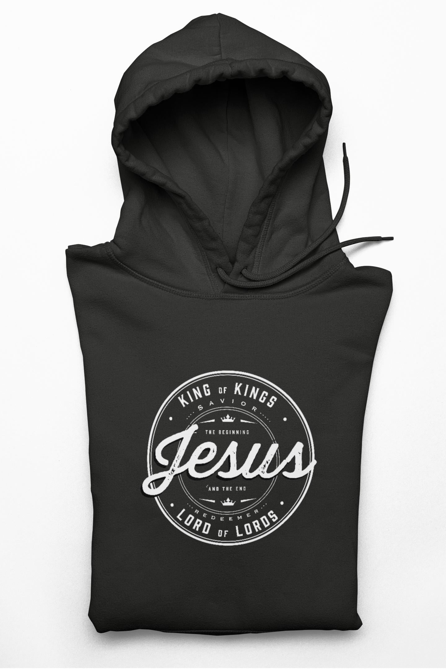 Jesus Hoodie Sweatshirt For Christian Men Women College Sweatshirt For Mom Dad Gift Christian Apparel Jesus Graphic Sweatshirt