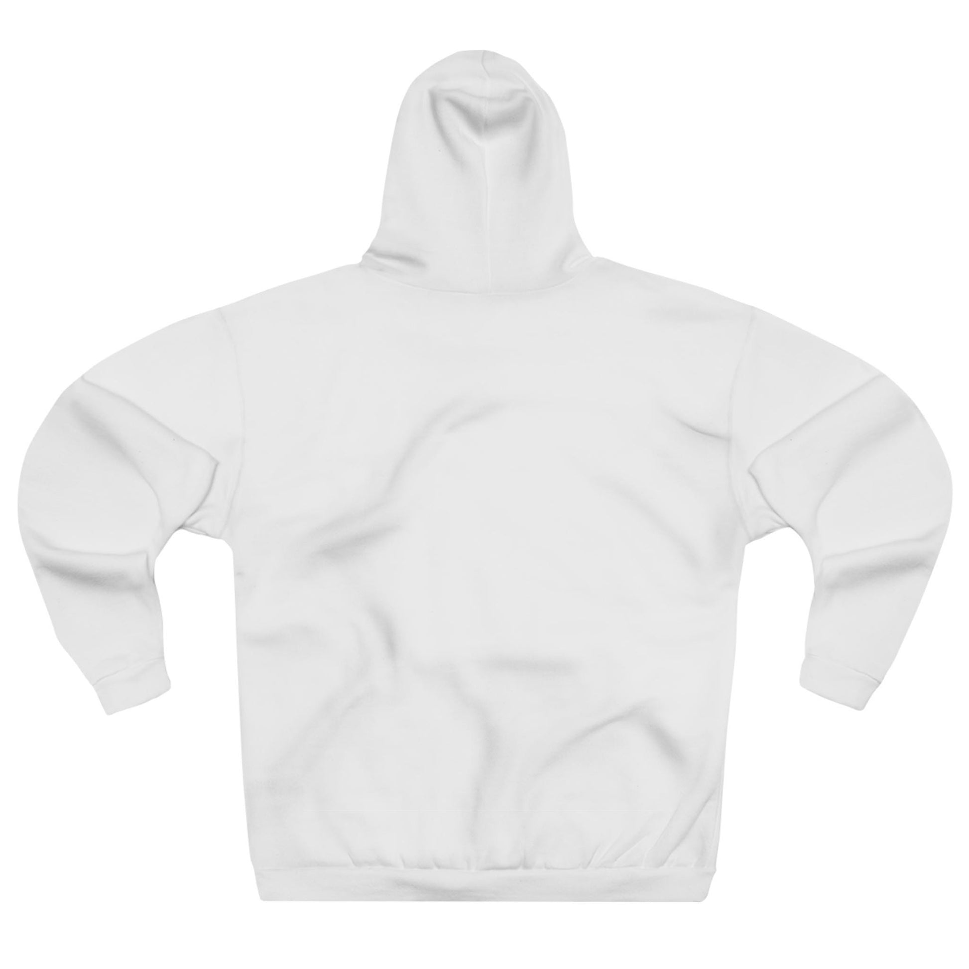 Pullover Hoodie Sweatshirt For Christian Men Women Hooded Sweatshirt Apparel Gift for Christian Clothing Jehovah Jireh Graphic Hoodie
