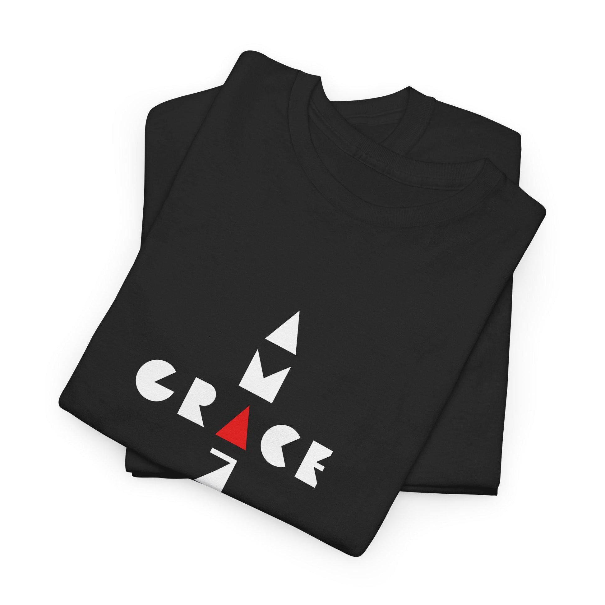 Amazing Grace Unisex T-shirt Faith Shirt Gift For Mom Dad Birthday Gift Religious Shirt Graphic Tee Bible Tee - A Kingdom Lifestyle