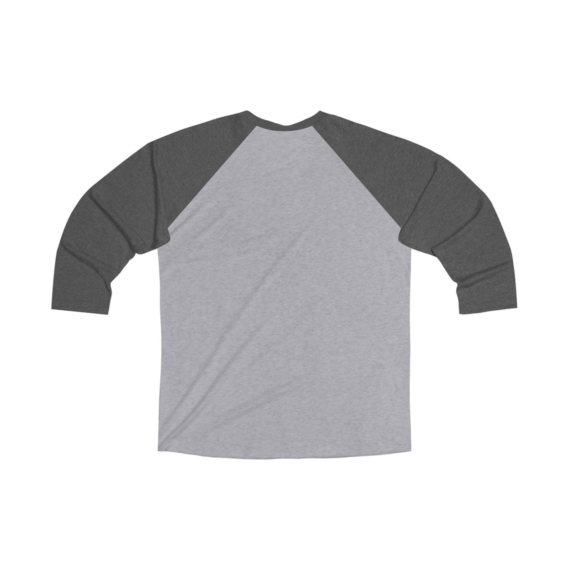 Baseball T-Shirt For Christian Men Women Tee Apparel Shirt Hope Scripture Clothing Gift For Him or Her - A Kingdom Lifestyle