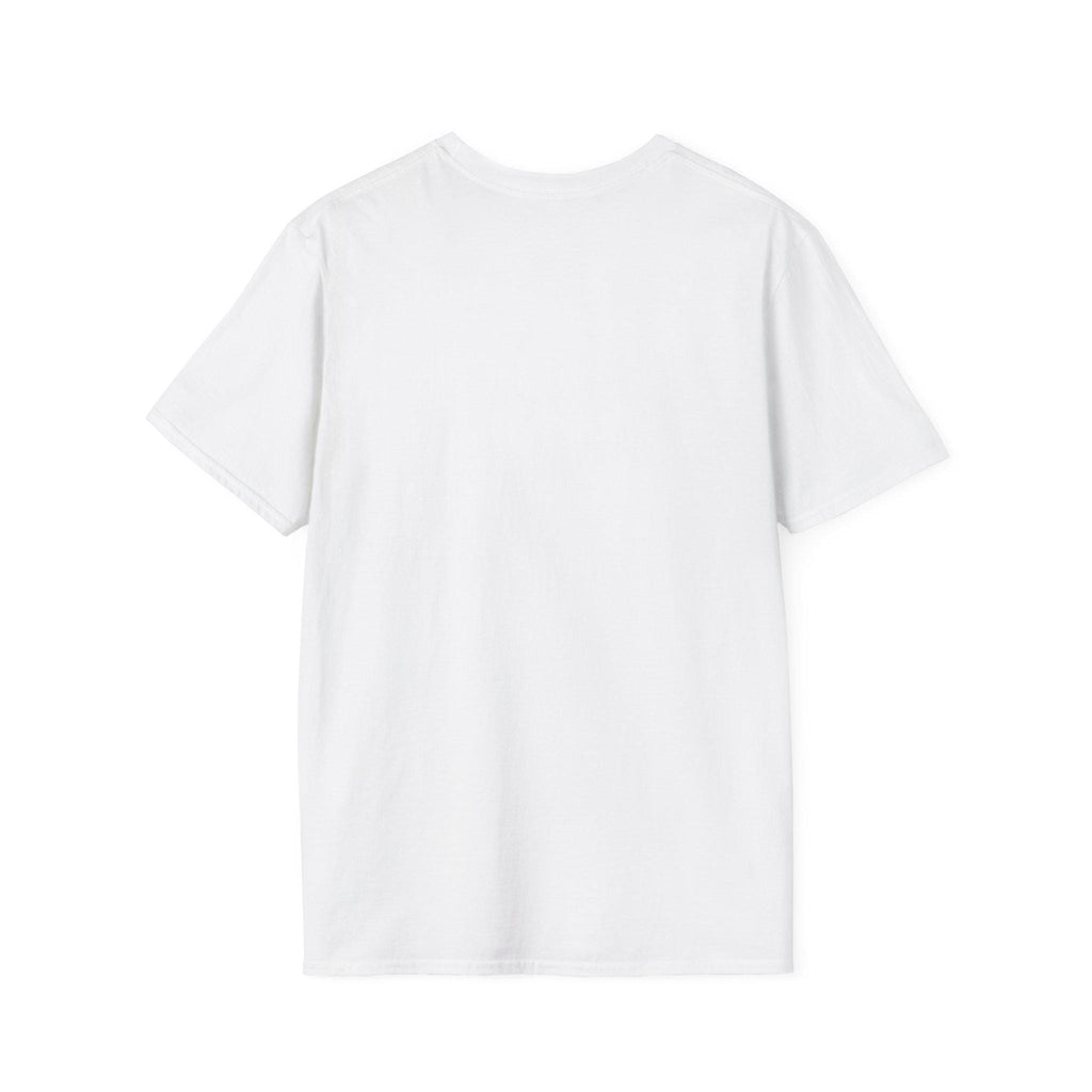 T Shirt Christian Women T-Shirt Apparel Fashion White Tee Gift The Greatest Is Love Bible Verse Shirt - A Kingdom Lifestyle