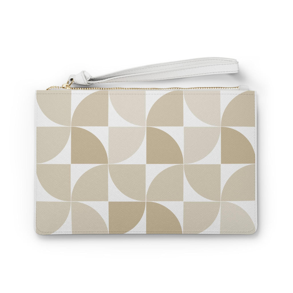 Designer Clutch Bag For Her Clutch Bag Gift For Her Clutch Bag Gift For Her Coin Purse Gift for Her Best Friend Gift - A Kingdom Lifestyle