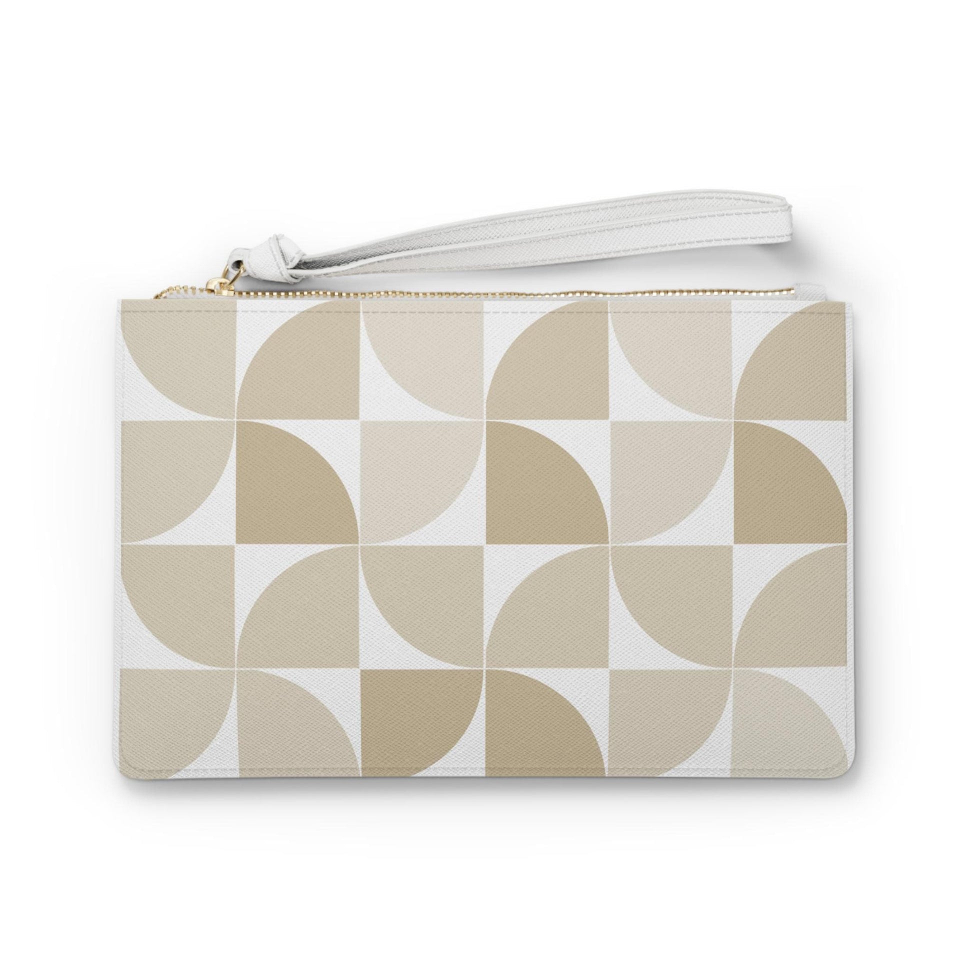 Designer Clutch Bag For Her Clutch Bag Gift For Her Clutch Bag Gift For Her Coin Purse Gift for Her Best Friend Gift - A Kingdom Lifestyle