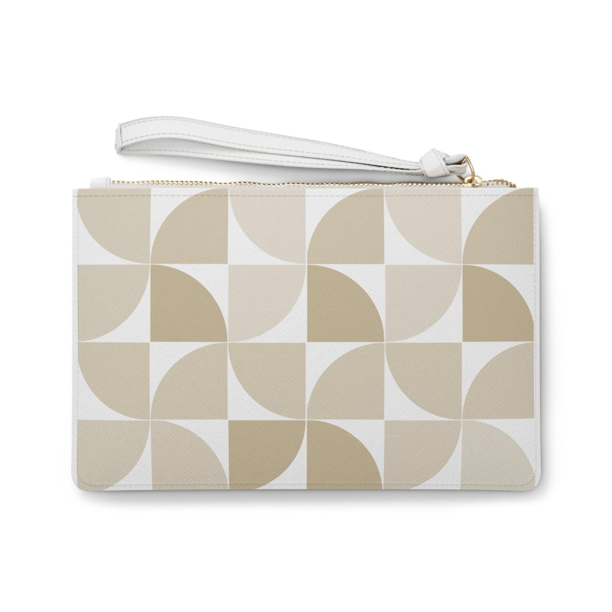 Designer Clutch Bag For Her Clutch Bag Gift For Her Clutch Bag Gift For Her Coin Purse Gift for Her Best Friend Gift - A Kingdom Lifestyle