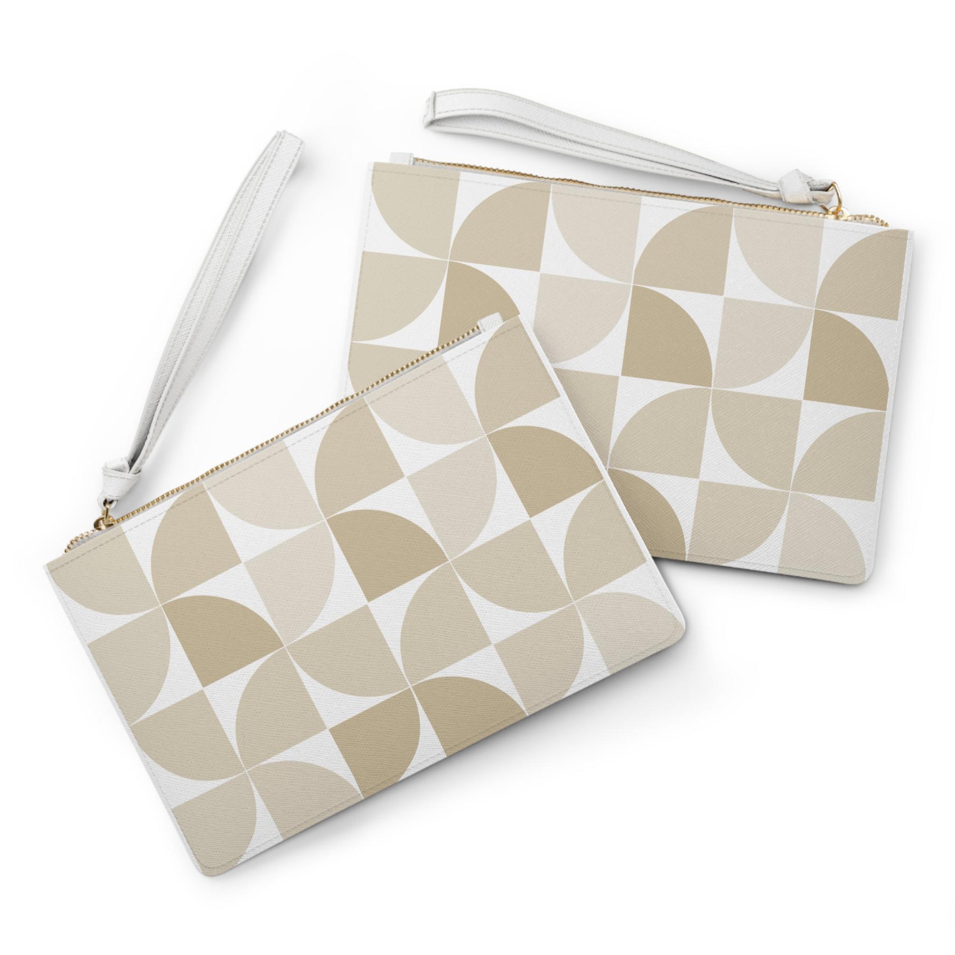 Designer Clutch Bag For Her Clutch Bag Gift For Her Clutch Bag Gift For Her Coin Purse Gift for Her Best Friend Gift - A Kingdom Lifestyle