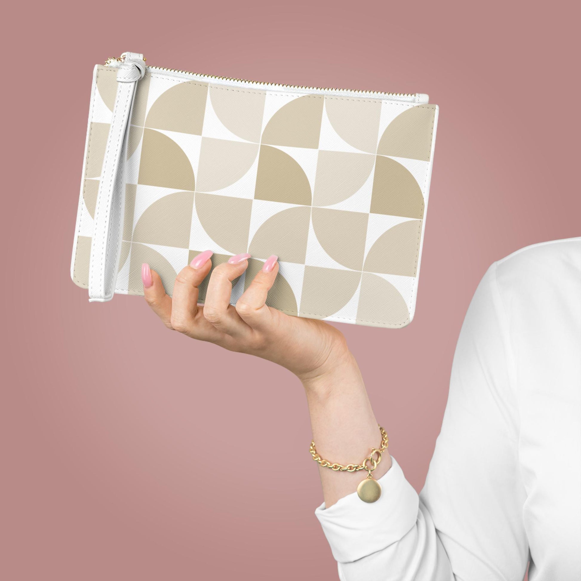 Designer Clutch Bag For Her Clutch Bag Gift For Her Clutch Bag Gift For Her Coin Purse Gift for Her Best Friend Gift - A Kingdom Lifestyle