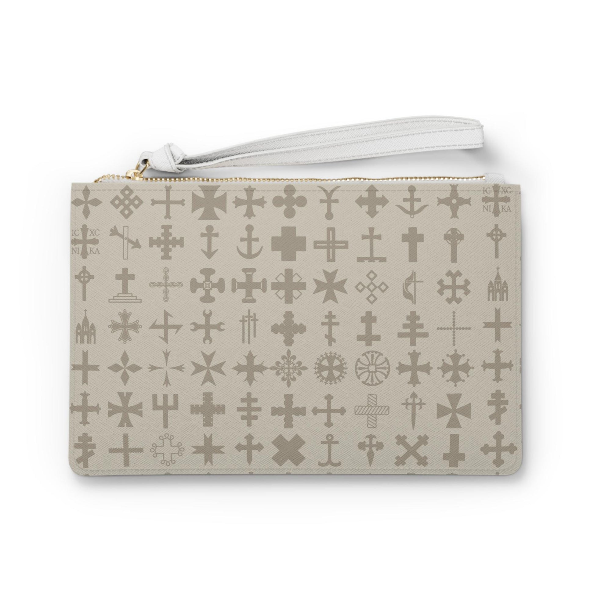 Boho Chic Clutch Bag, Stylish Purse, Travel Accessory, Perfect for Parties, Unique Gift for Her, Fashionable Handbag - A Kingdom Lifestyle